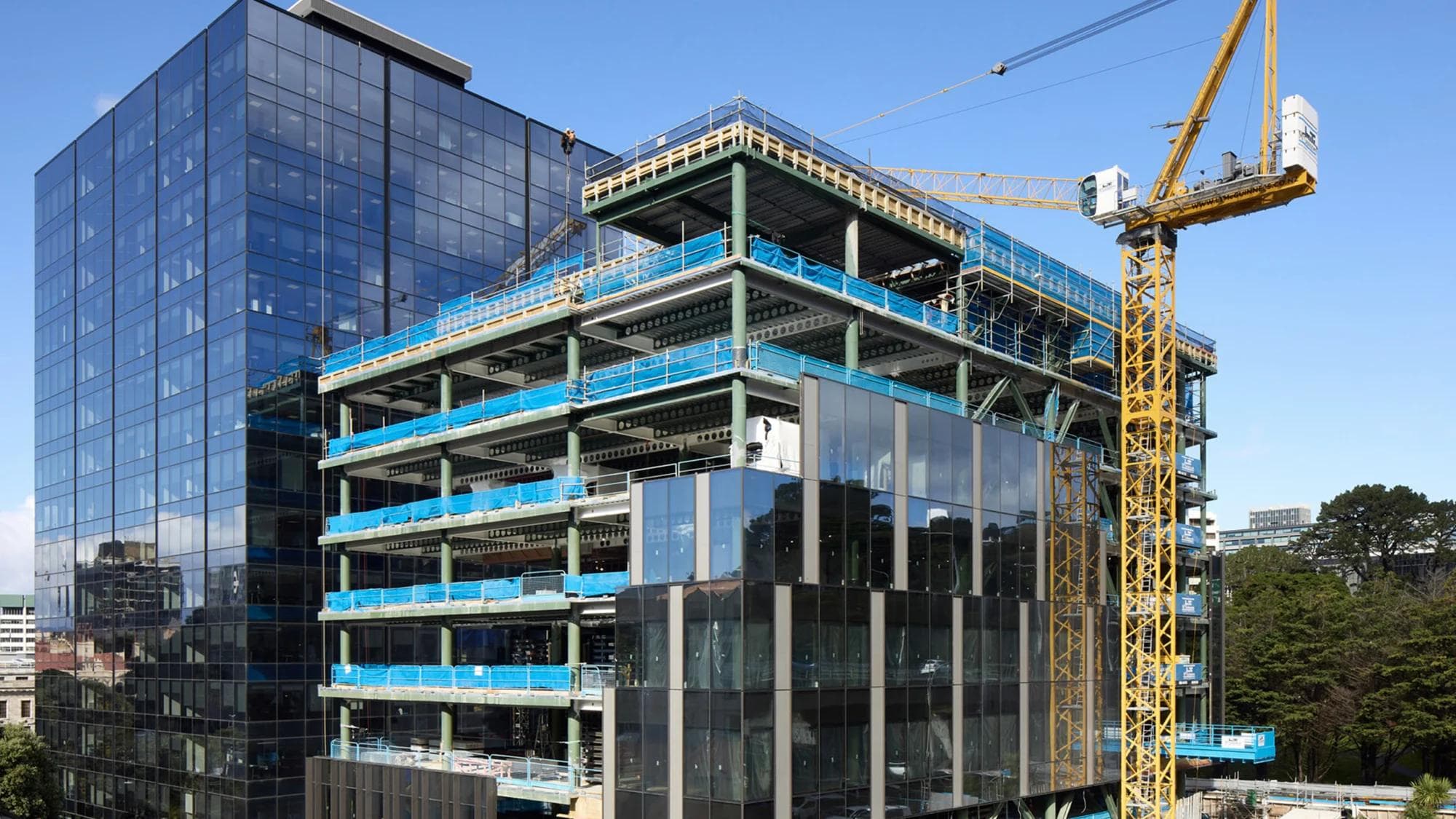 commercial-building