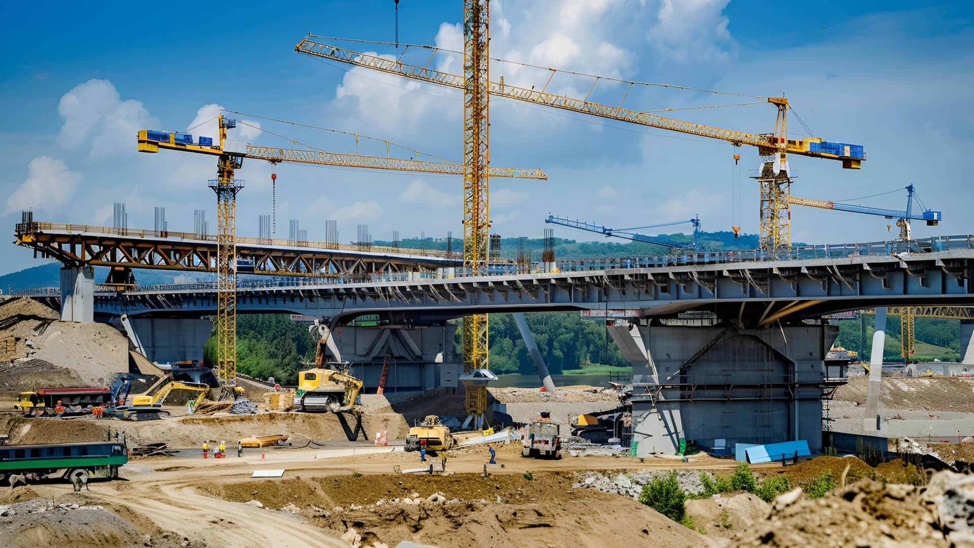 bridge-engineering