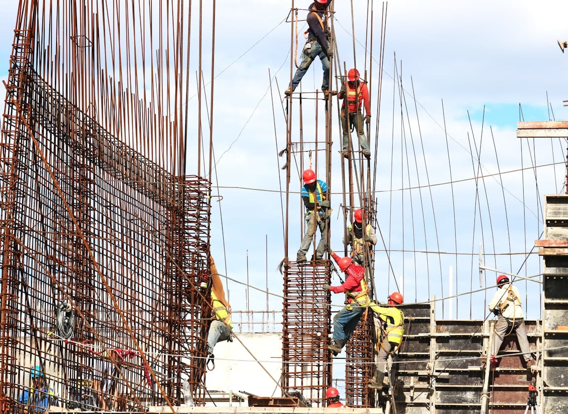 Bridge Engineering